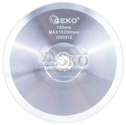 Obr�zok (1)