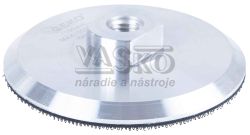 Obr�zok (3)
