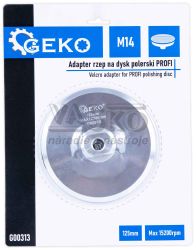 Obr�zok (5)