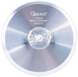 Obr�zok (1)