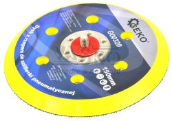 Obr�zok (2)