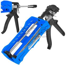 Pi�to� vytl��acia s 2 tla�n�mi piestami pre kartu�e 245 mm, GEKO