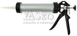 Pito vytlacia 300 ml, hlinikov, GEKO