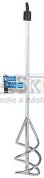 Obr�zok (1)