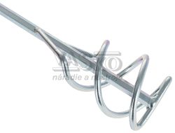 Obr�zok (2)