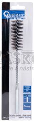 Obr�zok (4)