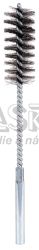 Obr�zok (1)