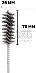 Obr�zok (3)