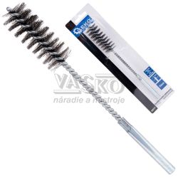 Obr�zok (2)