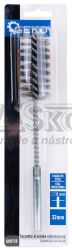 Obr�zok (4)