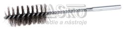 Obr�zok (1)