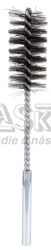 Obr�zok (2)