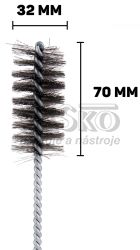 Obr�zok (3)