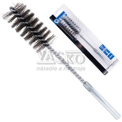 Oce�ov� dr�ten� kefa 32 mm, GEKO