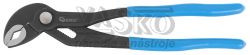 Obr�zok (1)