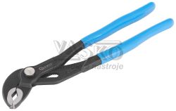 Obr�zok (2)