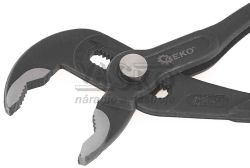 Obr�zok (3)