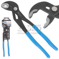 SIKO klie�te 250 mm, GEKO