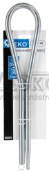 Obr�zok