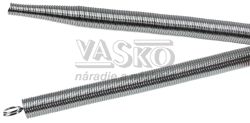 Obr�zok (1)