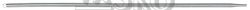 Obr�zok (2)