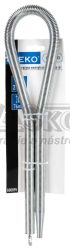 Obr�zok (1)