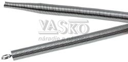 Obr�zok (2)