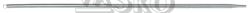 Obr�zok (3)