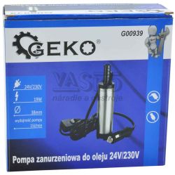 Obr�zok (6)