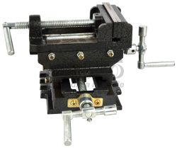 Obr�zok (2)