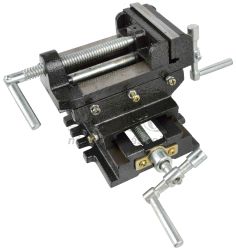 Obr�zok (3)