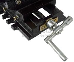 Obr�zok (4)