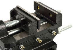 Obr�zok (5)