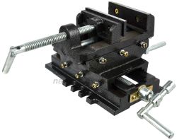 Obr�zok (6)