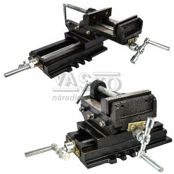 Obr�zok (7)