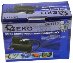 Obrzok (3)