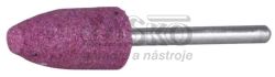 Obr�zok (9)