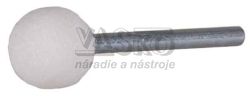 Obr�zok (10)