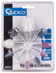 Obr�zok (11)