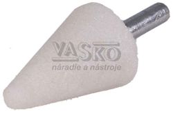 Obr�zok (1)