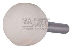 Obr�zok (2)