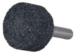 Obr�zok (3)