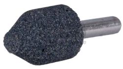 Obr�zok (4)