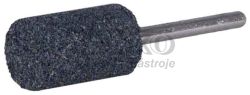 Obr�zok (5)