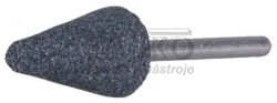 Obr�zok (6)