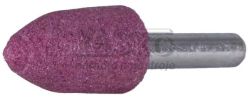 Obr�zok (7)