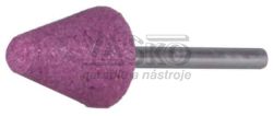 Obr�zok (8)