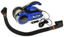 Vysva  PREMIUM 12 V, 80 W,, GEKO