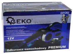 Obrzok (8)