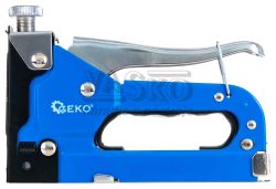 Obr�zok (1)